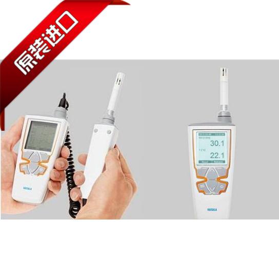 羅卓尼克溫濕度產品在制藥業(yè)的應用