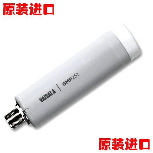 醫(yī)療氣體的濕度怎么控制呢？