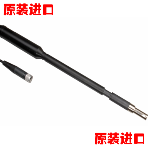 羅卓尼克傳感器的選擇標(biāo)準(zhǔn)有哪些？