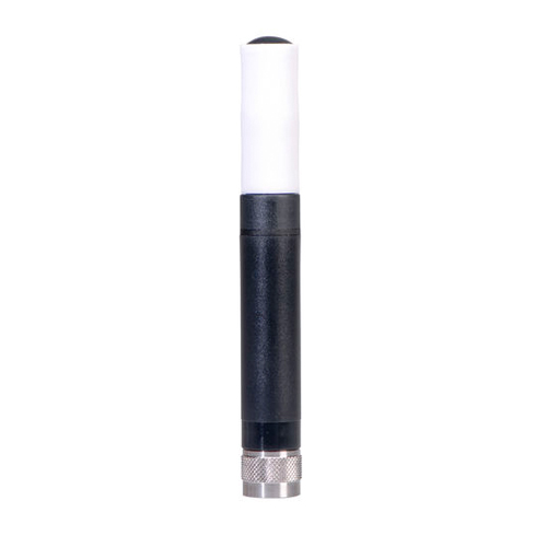 溫濕度傳感器和普通溫濕度計(jì)間有哪些不同呢？